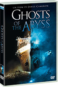 Ghosts of the Abyss - di James Cameron