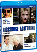 Rischiose abitudini - Edizione Speciale (Blu-Ray + Booklet)