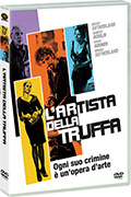 The Con Artist - L'artista della truffa