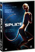 Splice