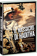 Il massacro di Haditha