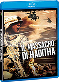 Il massacro di Haditha (Blu-Ray)