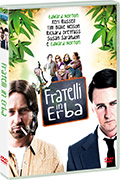 Fratelli in erba