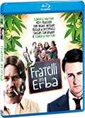 Fratelli in erba (Blu-Ray)