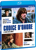 Codice d'onore - Edizione Speciale (Blu-Ray + Booklet)