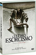 L'ultimo esorcismo