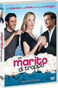 Un marito di troppo