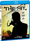 The Hit - Vendetta (Blu-Ray)