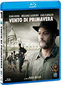 Vento di primavera (Blu-Ray)