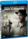 Vento di primavera (Blu-Ray)