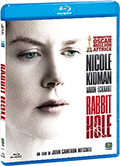 Rabbit hole (Blu-Ray)