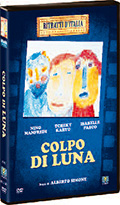 Colpo di Luna