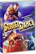 Street dance