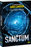 Sanctum