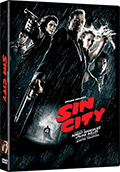 Sin City