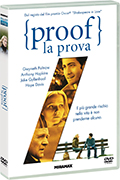 Proof - La prova