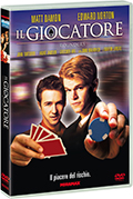 Il giocatore - Rounders