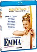 Emma (Blu-Ray)