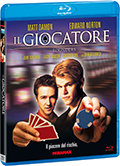 Rounders - Il giocatore (Blu-Ray)