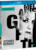 Stormy monday - Luned di tempesta (Blu-Ray)