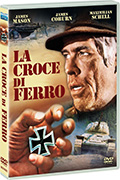 La croce di ferro - Extended Edition