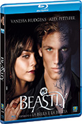 Beastly (Blu-Ray)