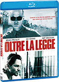 Oltre la legge (Blu-Ray)