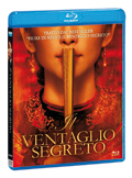 Il ventaglio segreto (Blu-Ray)
