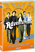 Adventureland