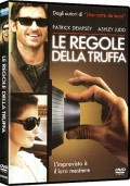 Le regole della truffa