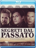 Segreti dal passato (Blu-Ray)