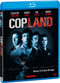 Copland (Blu-Ray)