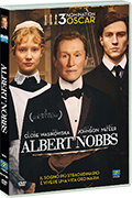 Albert Nobbs