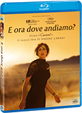 E ora dove andiamo? (Blu-Ray)