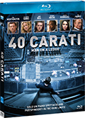 40 Carati (Blu-Ray)