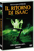 Children of the Corn 666 - Il ritorno di Isaac