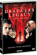 Dracula's Legacy - Il fascino del male
