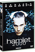 Hamlet 2000