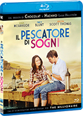 Il pescatore di sogni (Blu-Ray)