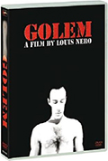 Golem