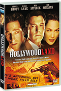 Hollywoodland