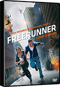 Freerunner