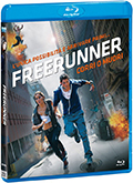 Freerunner (Blu-Ray)