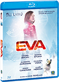 Eva (Blu-Ray)