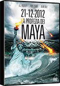 21-12-2012 La profezia dei Maya