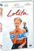 Lolita