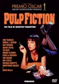 Pulp Fiction - Edizione Speciale (3 DVD)