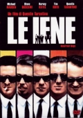 Le iene - Ultimate Edition (2 DVD)