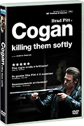 Cogan - Killing them softly