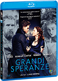 Grandi speranze (Blu-Ray)
